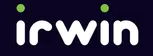 irwin-cazino.pl